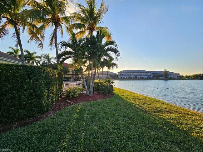 Building Photo - 4104 Bellasol Cir