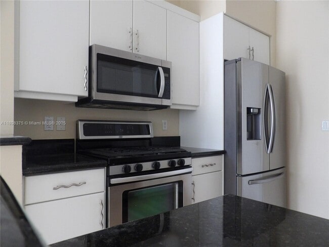 Building Photo - 3075 NW 126th Ave