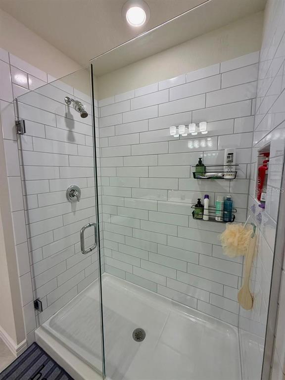 Building Photo - 2023 Alluring Ln