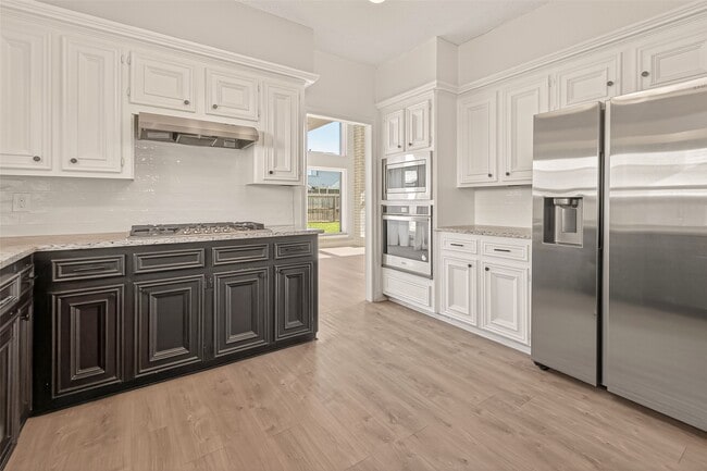 Building Photo - 1709 Coles Farm Dr