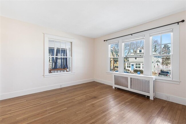 Building Photo - 118 Ocean Ave