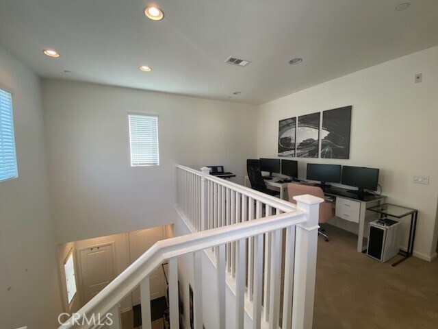 Building Photo - 21948 Moveo Dr