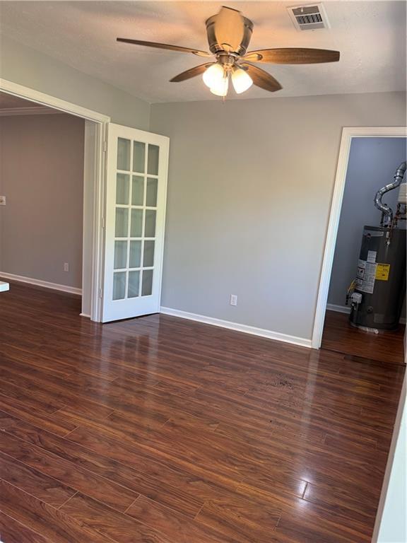 Building Photo - 17 St Claire Ln NE