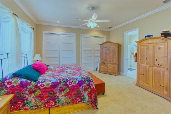 Building Photo - 855 Bella Viana Rd