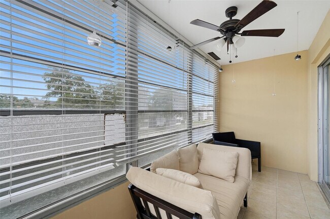 Building Photo - 8330 Sands Point Blvd