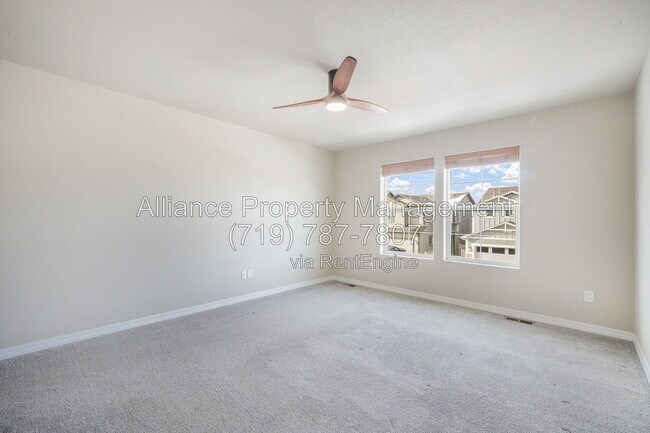 Building Photo - 7851 Lathrop Vw