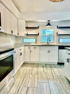 Building Photo - 512 Wideview Ave