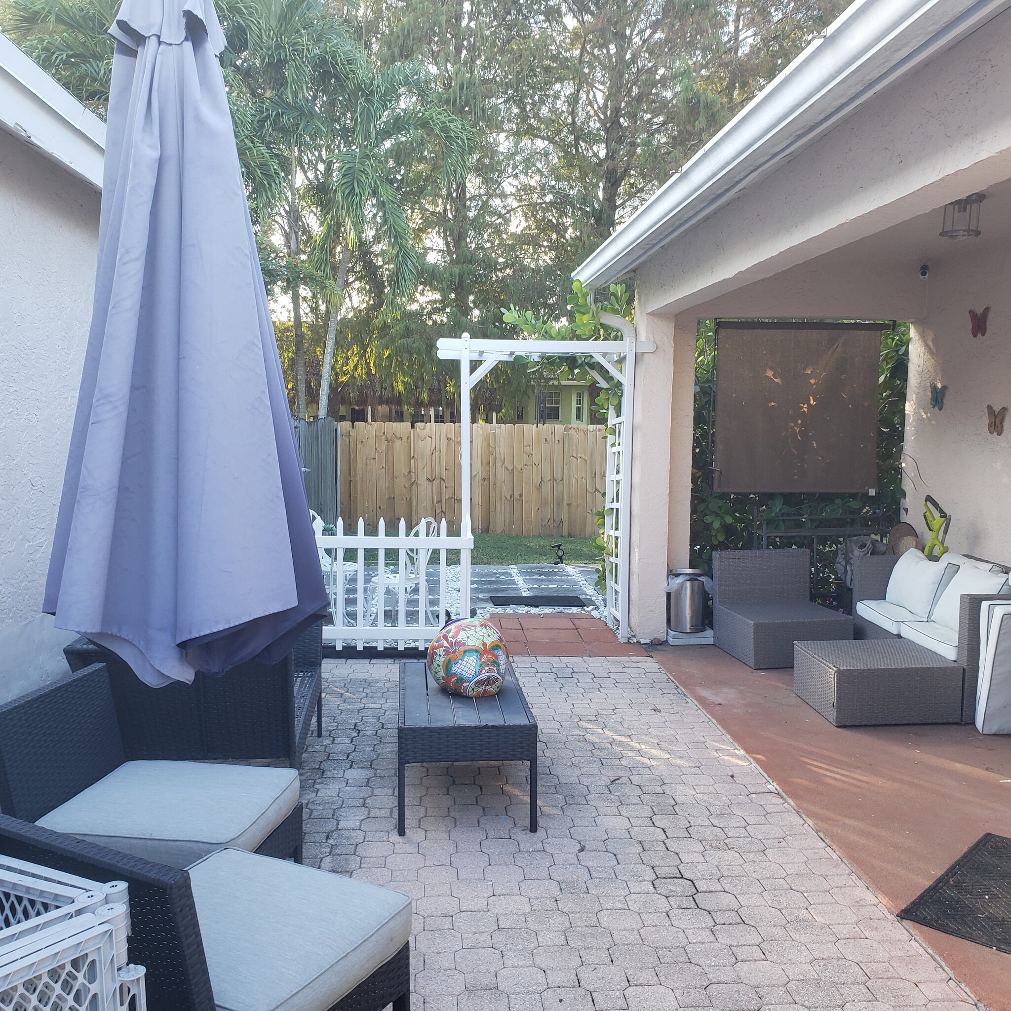 Building Photo - 4425 SW 72nd Ter