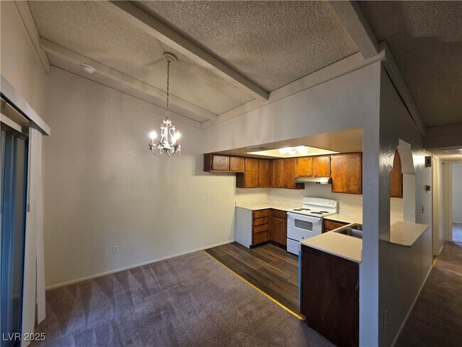 Building Photo - 4720 O'Bannon Dr