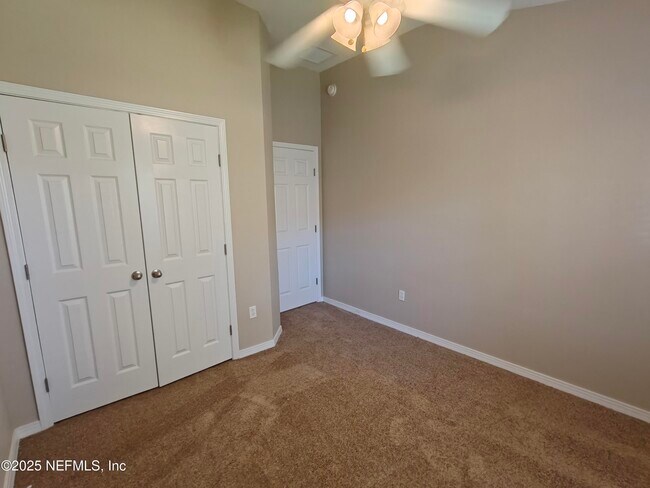 Building Photo - 7560 Devola Trail