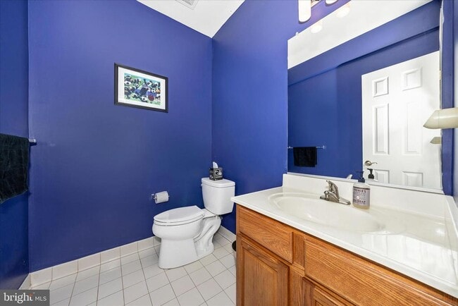 Building Photo - 1504 Larel Ct