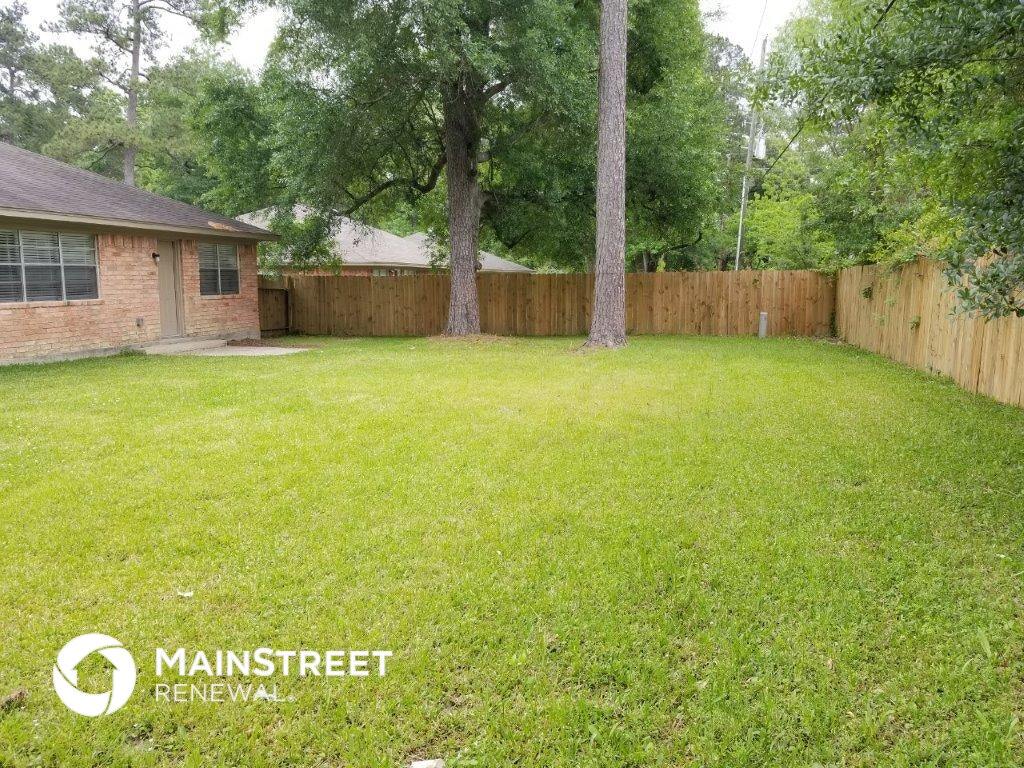Building Photo - 3211 Gary Ln