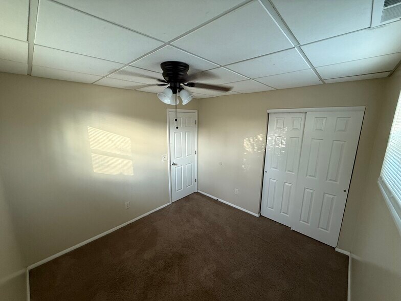 Building Photo - 2965 Columbus St