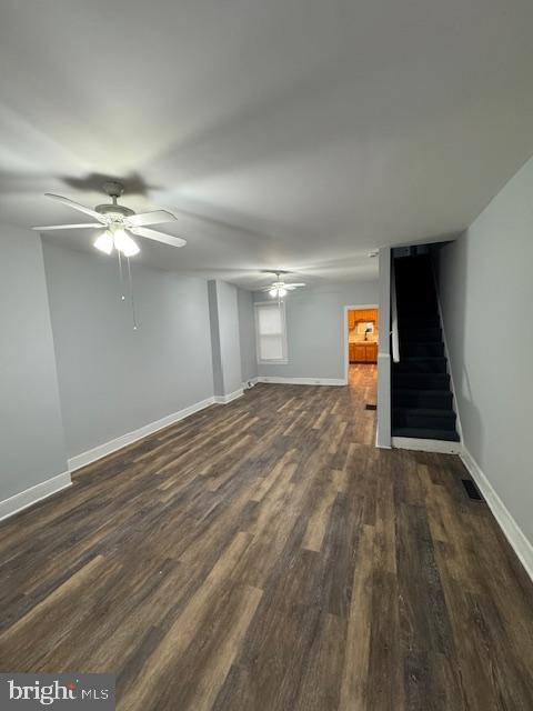 Building Photo - 411 S Jackson St