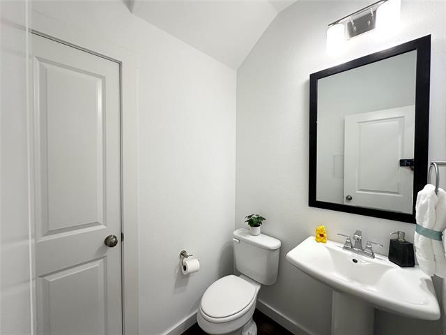 Building Photo - 1309 Ethan Dr
