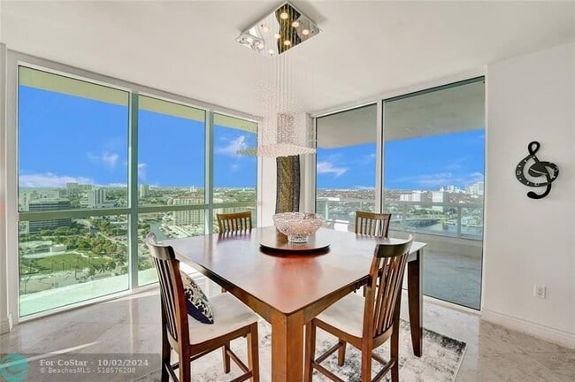 Building Photo - 101 S Fort Lauderdale Beach Blvd