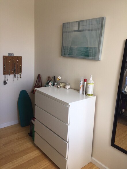 Building Photo - 3206 Juliet St