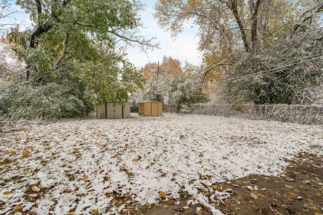 Building Photo - 2228 Holt Ave