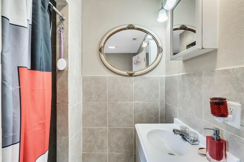 Building Photo - 3328 Coleman Pl