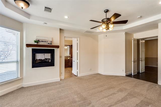 Building Photo - 11043 Riney Ct