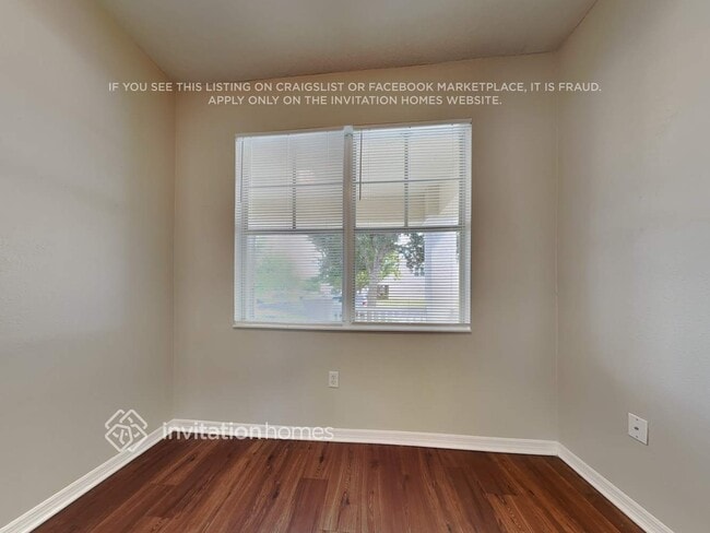 Building Photo - 1227 Nashville Dr