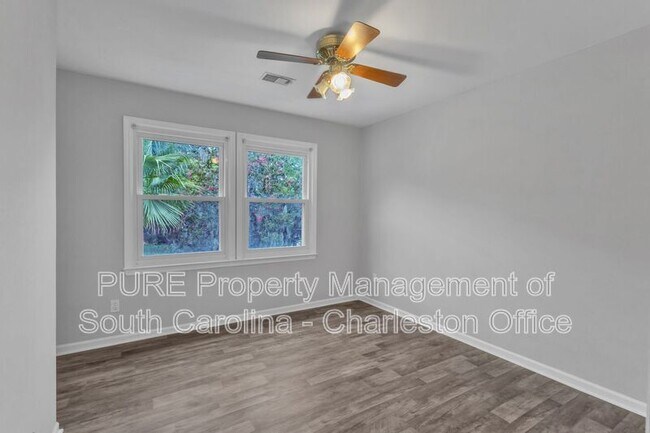 Building Photo - 174 Winding Rock Rd