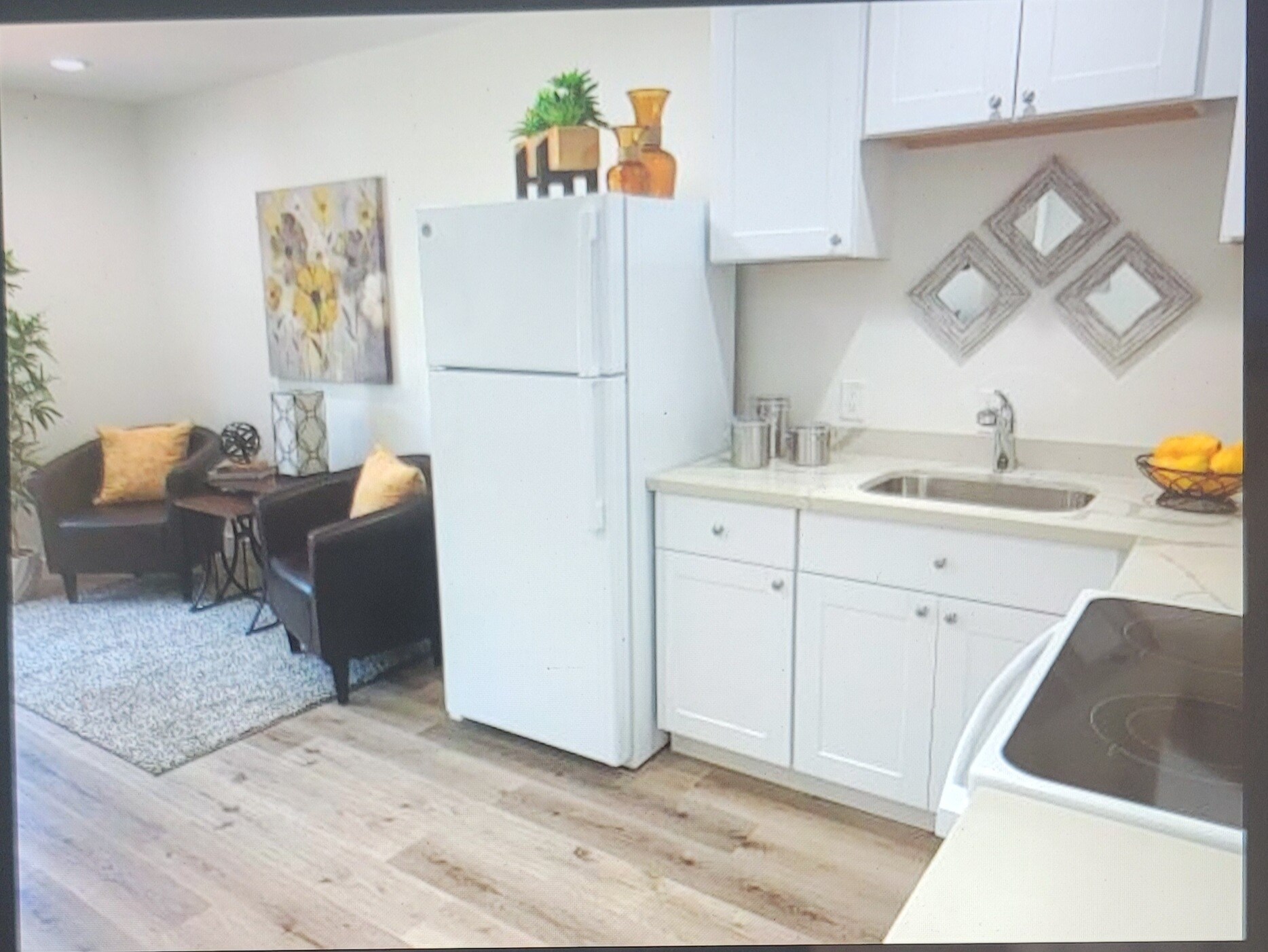 Building Photo - 3796 Alabama St