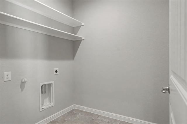 Building Photo - 9312 Belle River Trl