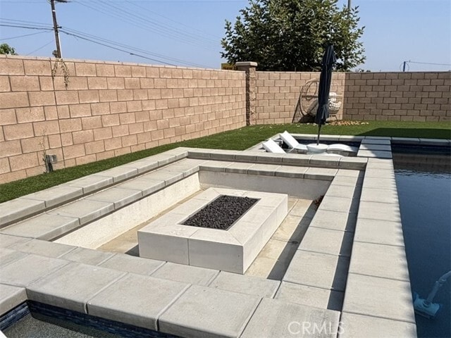 Building Photo - 9605 Bonsai Ln
