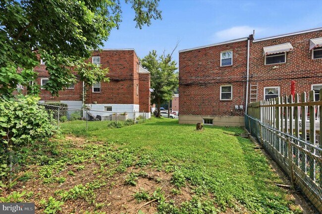 Building Photo - 9182 Ryerson Rd