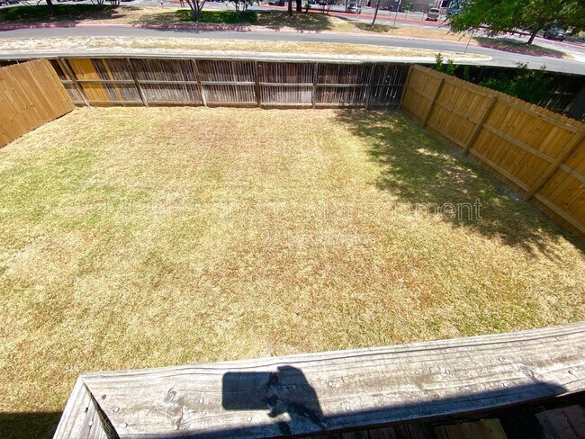 Building Photo - 6637 Charles Field