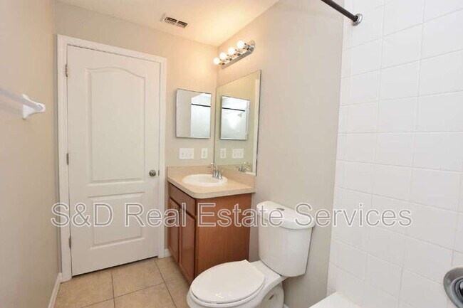 Building Photo - 5405 Limestone Ln