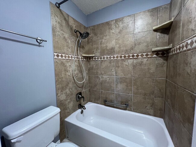 Building Photo - "Fort Worth Texas Homes for Rent"