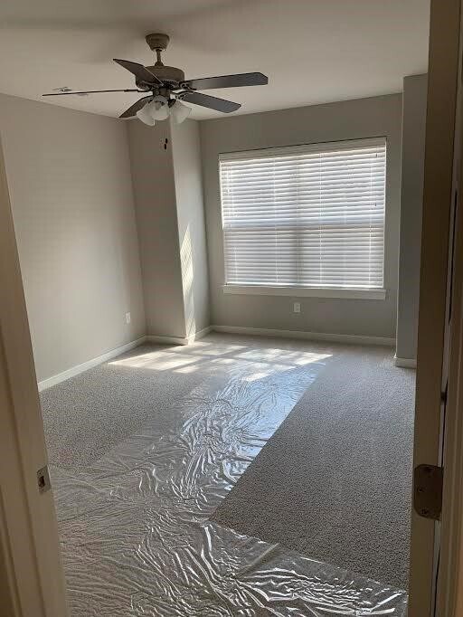 Building Photo - 1535 S Duncan Ave