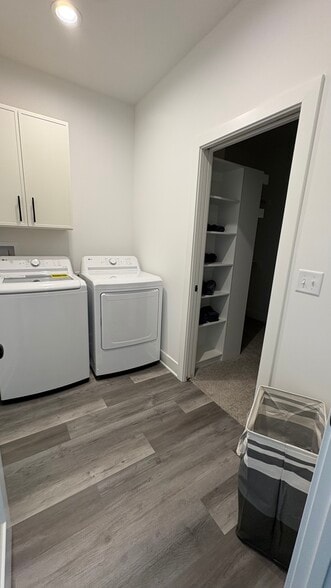 Building Photo - 22114 W 116th Terrace