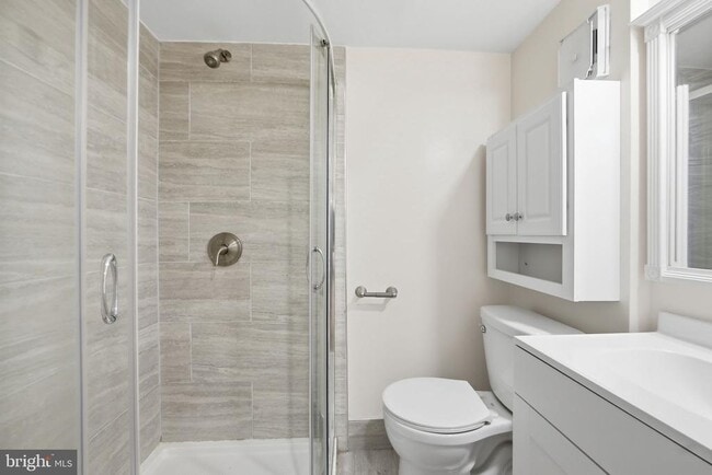 Building Photo - 4431 36th St S