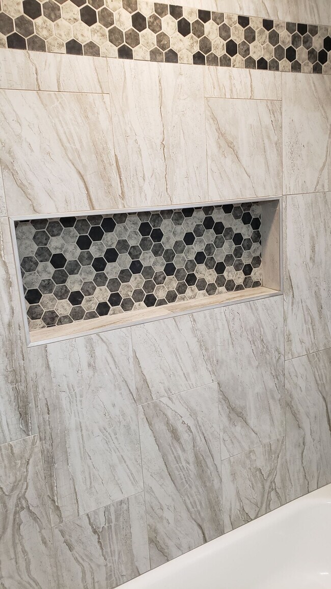 Building Photo - 11357 Winston