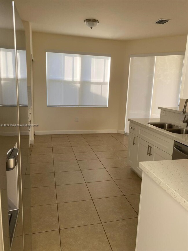 Building Photo - 15213 SW 118th Terrace