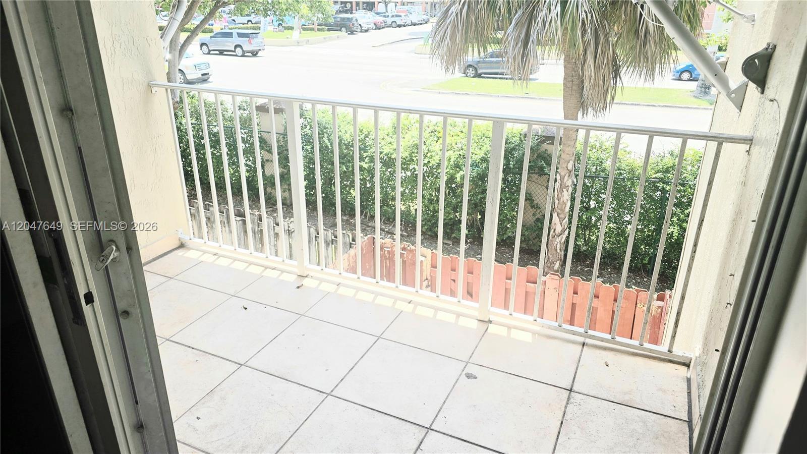 Building Photo - 15771 SW 137th Ave