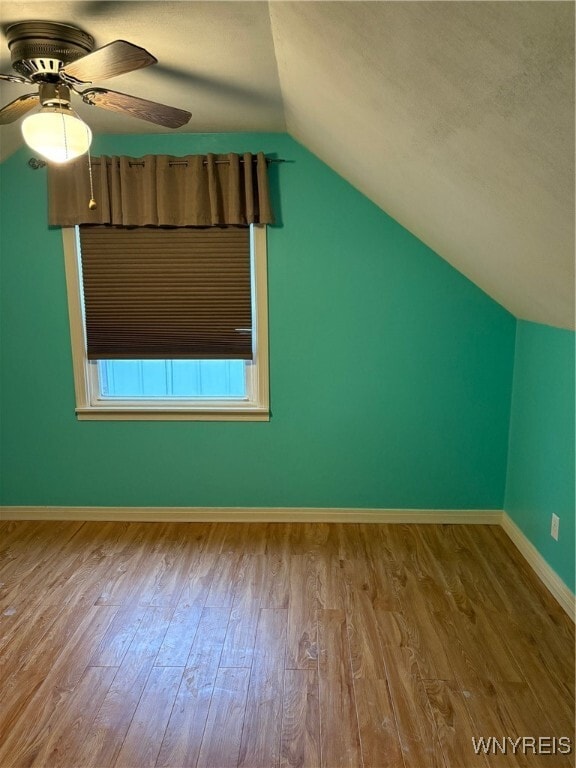 Building Photo - 850 Page Ave