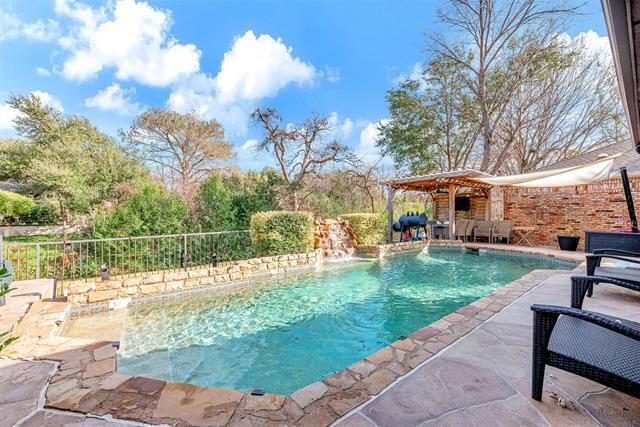 Building Photo - 6558 Laurel Valley Rd