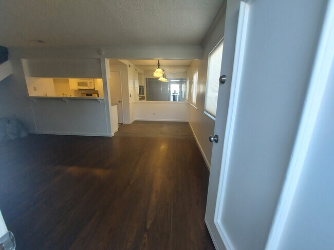 Building Photo - 20849 Plum Canyon Rd