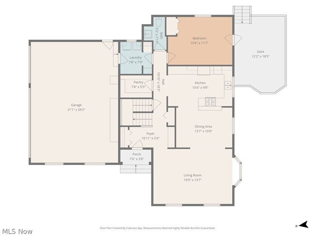 Building Photo - 4542 Briarcliff Trail