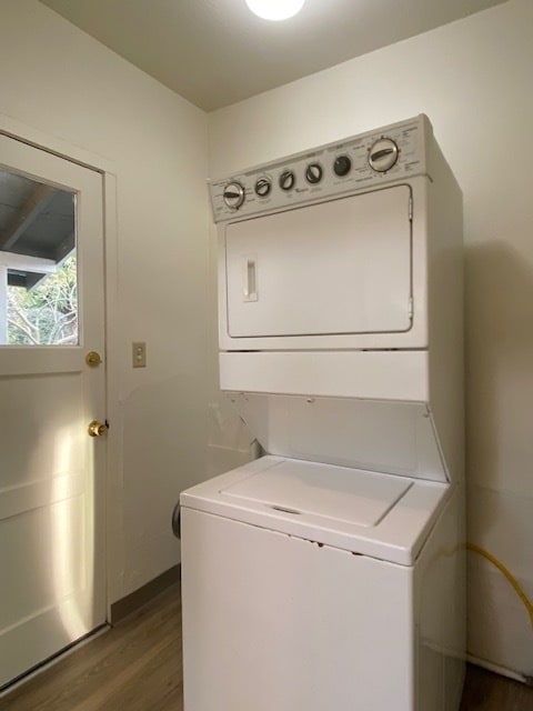 Building Photo - 3513 Oregon St