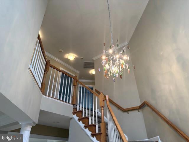 Building Photo - 2054 Madrillon Rd