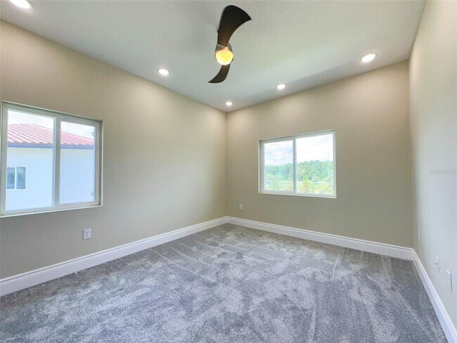 Building Photo - 1866 Brentwood Ct