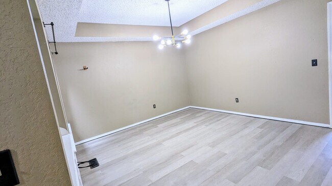 Building Photo - 7720 S Lakewood Ave