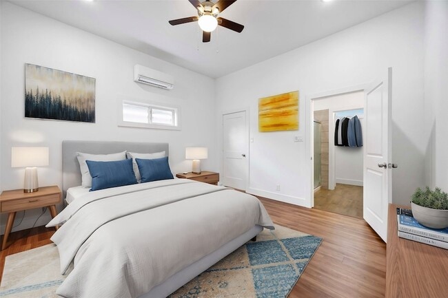 Building Photo - 2214 Stevens St