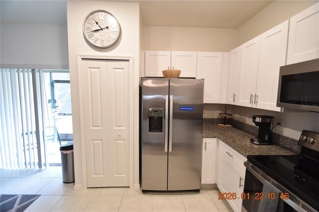 Building Photo - 10296 Trumpet Honeysuckle Wy