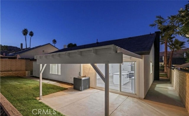 Building Photo - 29671 Grandifloras Rd